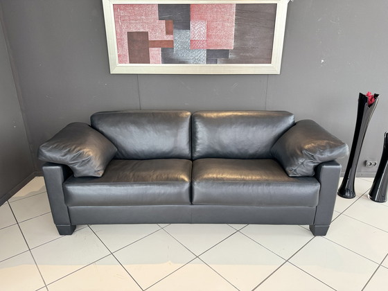 Image 1 of Sofa De Sede