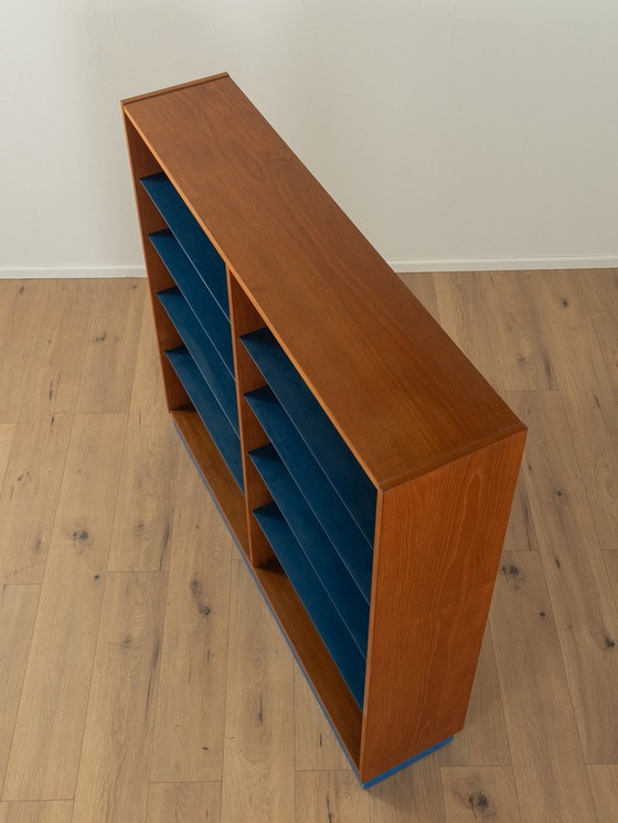 Image 1 of Poul Hundevad Bücherregal