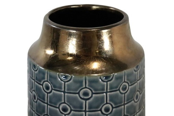 Image 1 of Vase 'Kugel'