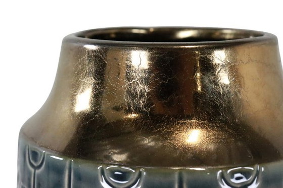 Image 1 of Vase 'Kugel'