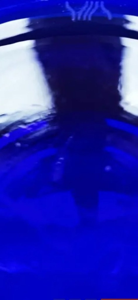 Image 1 of Glasschale Siem van den Marel