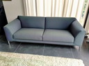 Leolux Pode Sofa