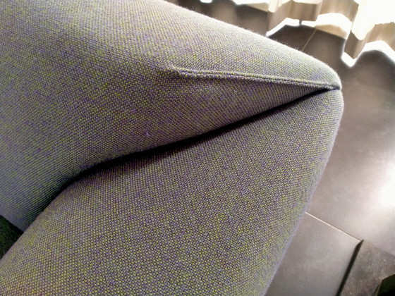 Image 1 of Leolux Pode Sofa