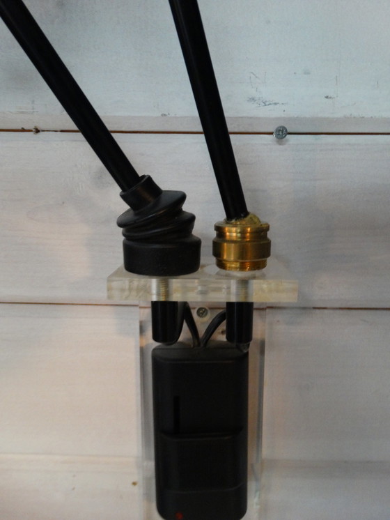 Image 1 of Pola-Wandleuchte