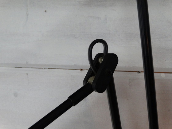 Image 1 of Pola-Wandleuchte