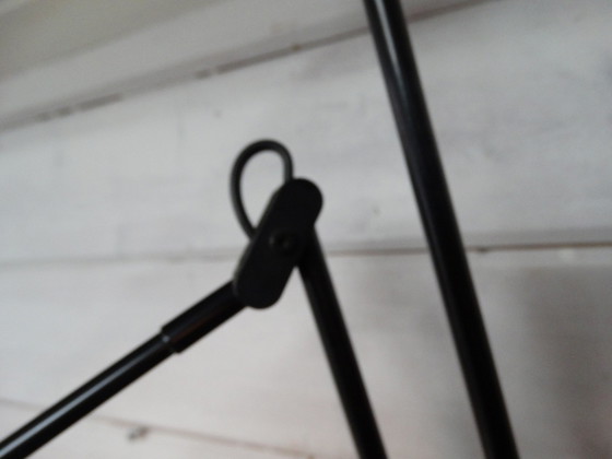 Image 1 of Pola-Wandleuchte