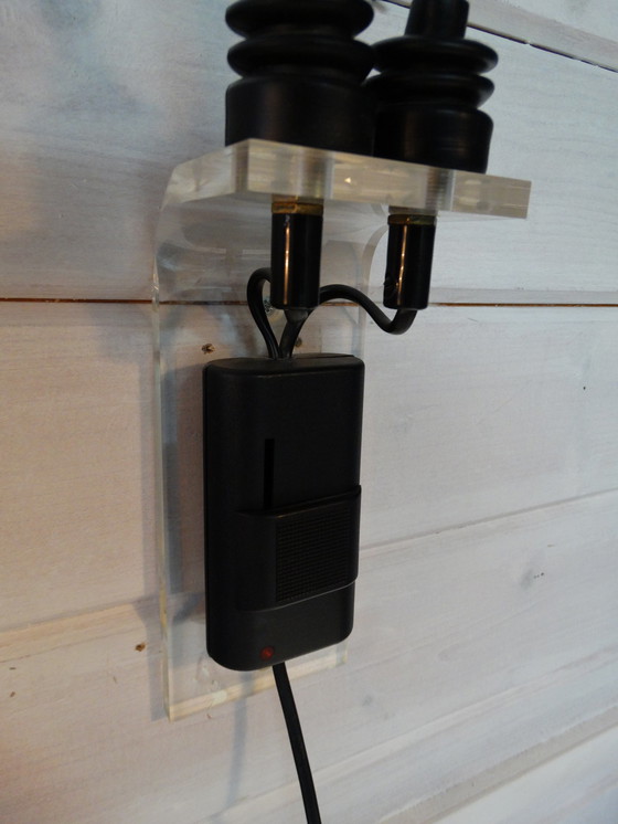 Image 1 of Pola-Wandleuchte