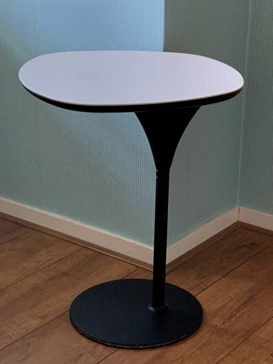 Image 1 of Moroso Bloomy Beistelltisch von Patricia Urquiola