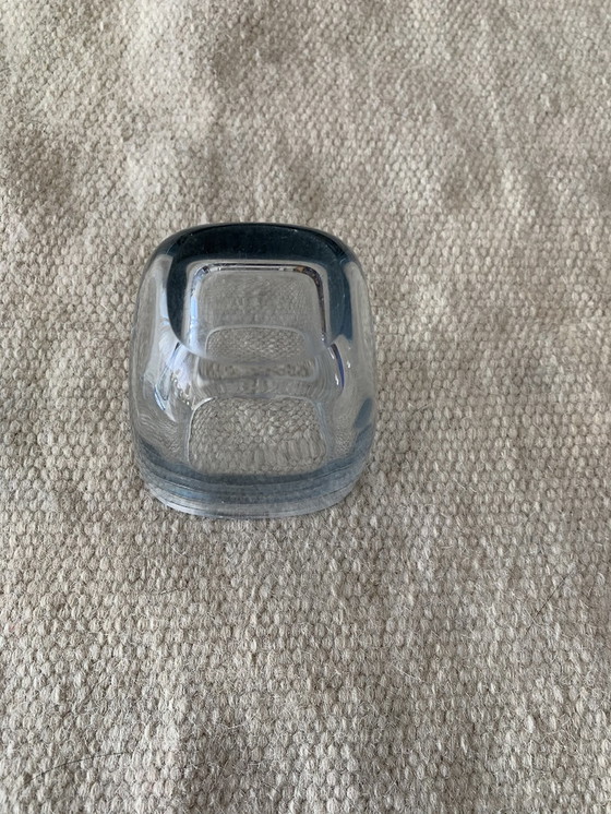 Image 1 of Designvase von Strombergshyttan