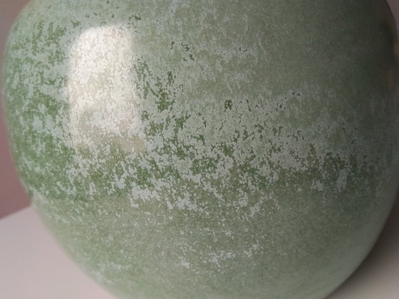 Image 1 of Gubbels Helden Vase Keramik