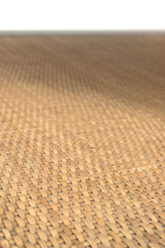 Image 1 of France & Son Minerva Beistelltisch