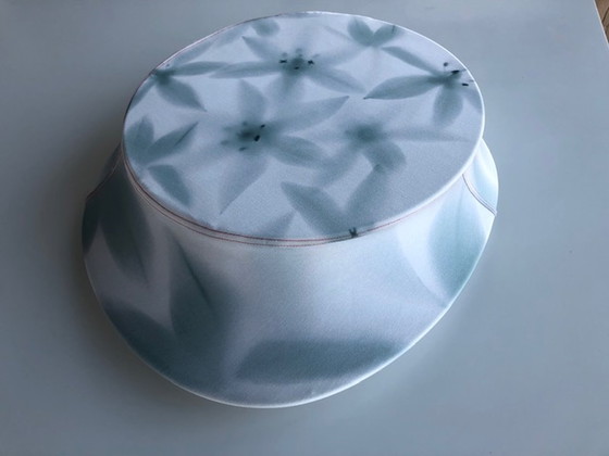 Image 1 of Foscarini Wagashi Piccoloflöte