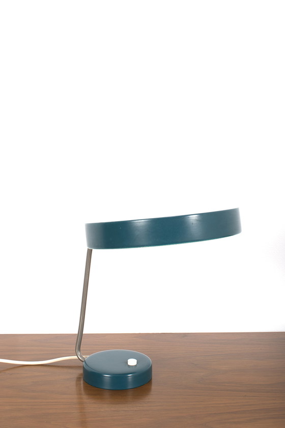 Image 1 of Kaiser Schreibtischlampe