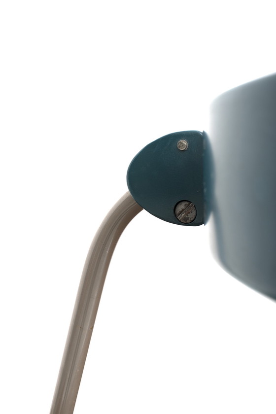 Image 1 of Kaiser Schreibtischlampe