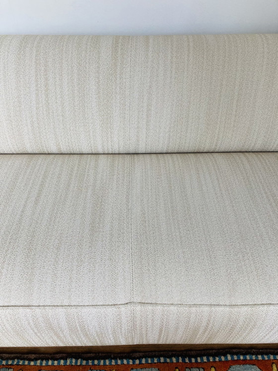 Image 1 of Gelderland 2,5-Sitzer Sofa