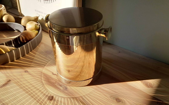 Image 1 of Eiskübel Bmf 1970