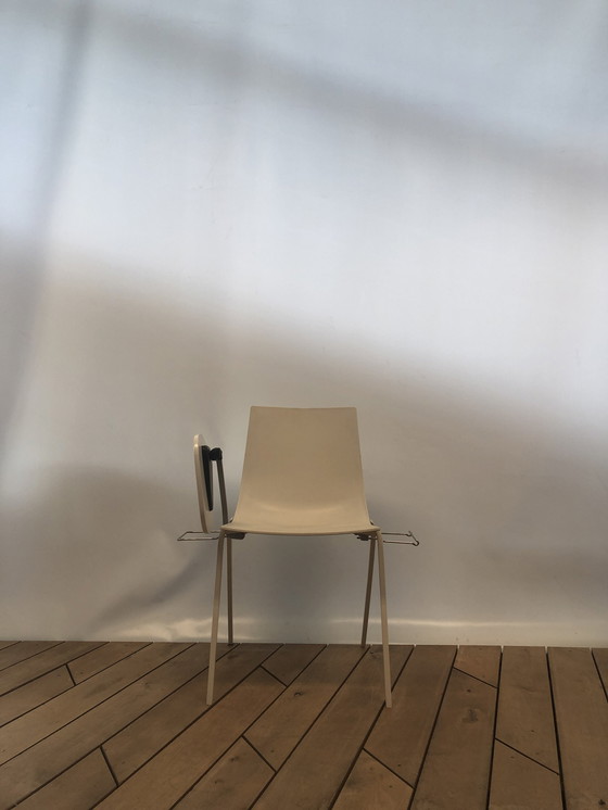 Image 1 of Asienstuhl Crassevig