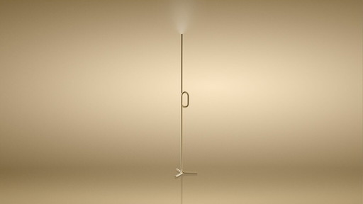 Foscarini Tobia Lampe