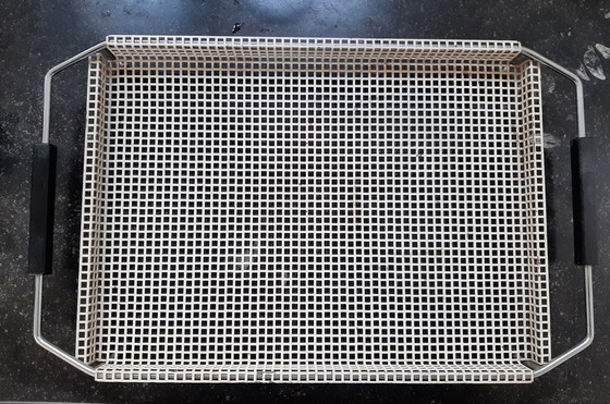 Image 1 of Vintage-Tablett