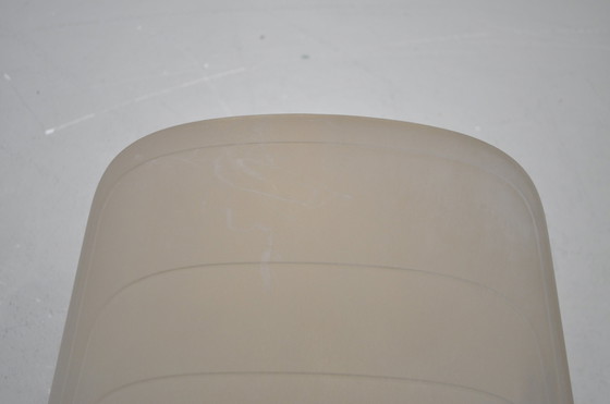 Image 1 of 7x Lammhults Grade Stuhl