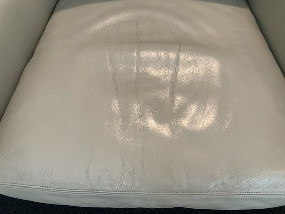 Image 1 of Giorgetti Sessel