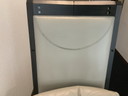 Giorgetti Sessel