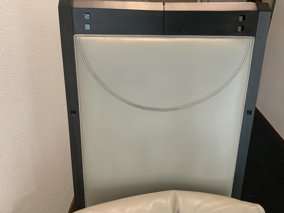 Image 1 of Giorgetti Sessel