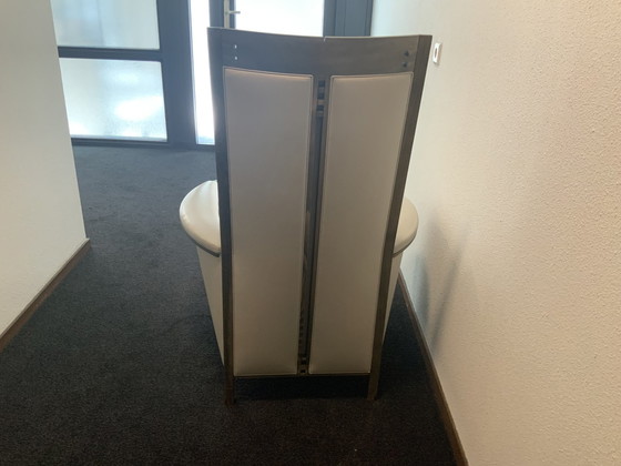 Image 1 of Giorgetti Sessel