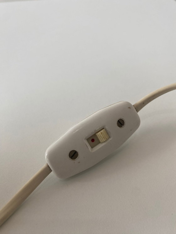 Image 1 of Marcello Cuneo für Gabbianelli Tischleuchte Longobarda