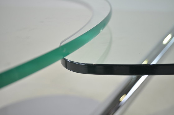 Image 1 of Naos ABRA Couchtisch im italienischen Design