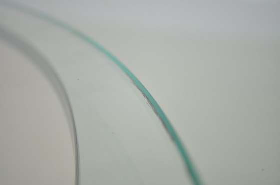 Image 1 of Naos ABRA Couchtisch im italienischen Design