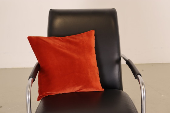 Image 1 of Fest Kissenbezug Juke