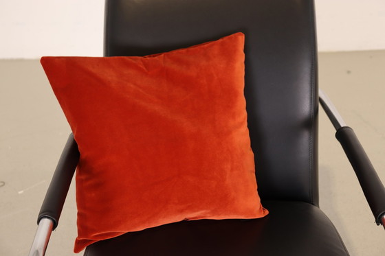 Image 1 of Fest Kissenbezug Juke