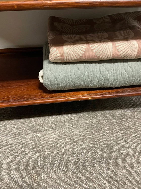 Image 1 of Schrank aus Bambus