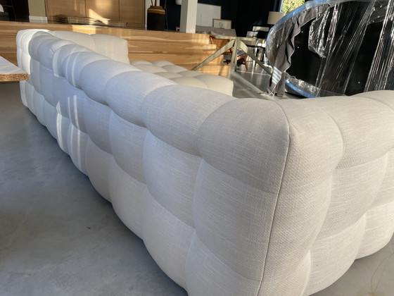 Image 1 of Melchior Interior Sofa Mastermind Lounge