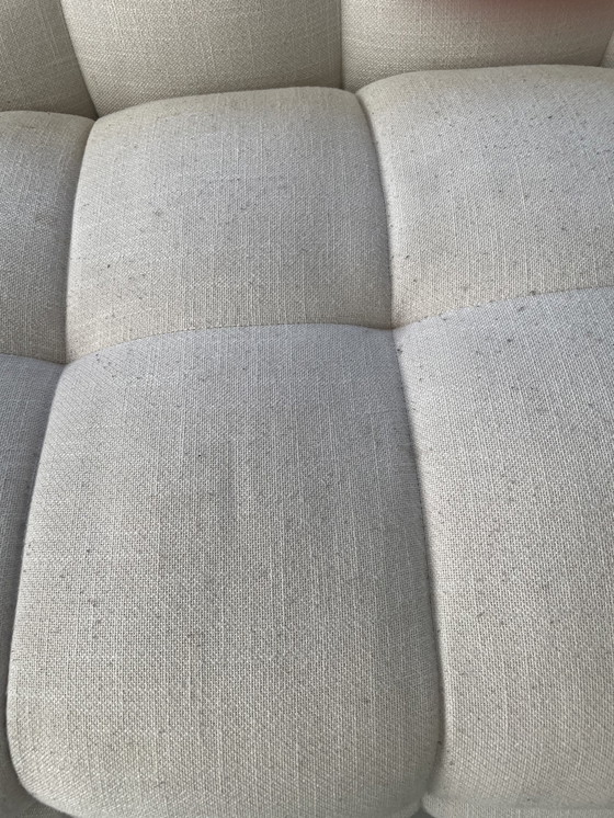 Image 1 of Melchior Interior Sofa Mastermind Lounge