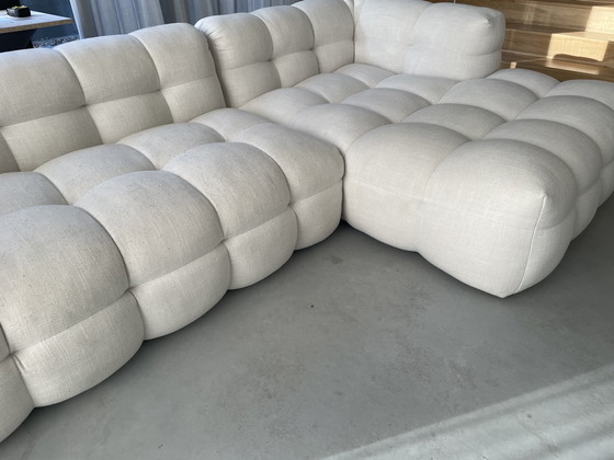 Image 1 of Melchior Interior Sofa Mastermind Lounge