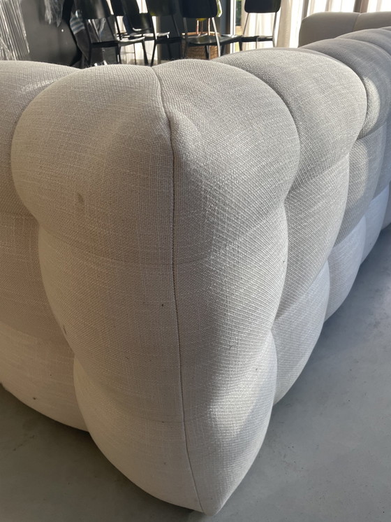 Image 1 of Melchior Interior Sofa Mastermind Lounge