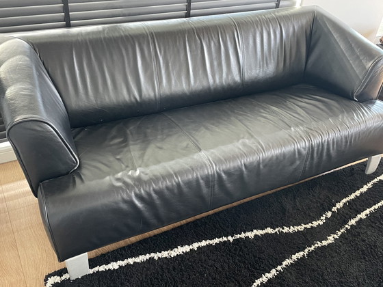 Image 1 of RolfBenz 2300