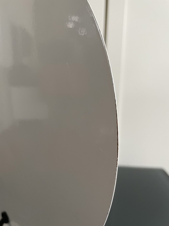 Image 1 of Bieffeplast tischleuchte von Michele De Lucchi