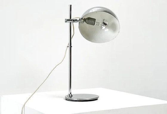 Image 1 of Italienische Tischlampe