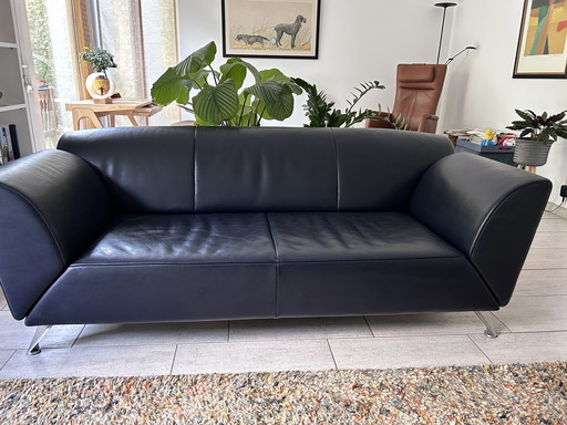 Jori Jr9700 Sofa Pazifik