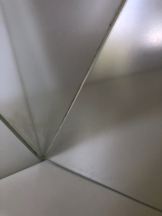 Image 1 of Deltavase von Mart van Schijndel