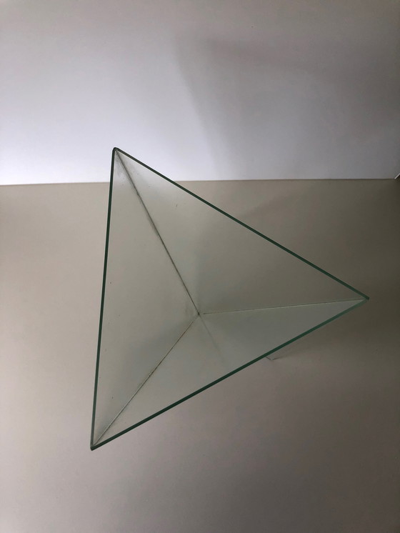 Image 1 of Deltavase von Mart van Schijndel