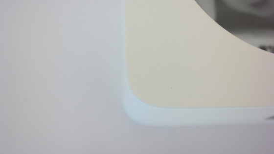 Image 1 of 3x Baumdesign Bilderrahmen Holz