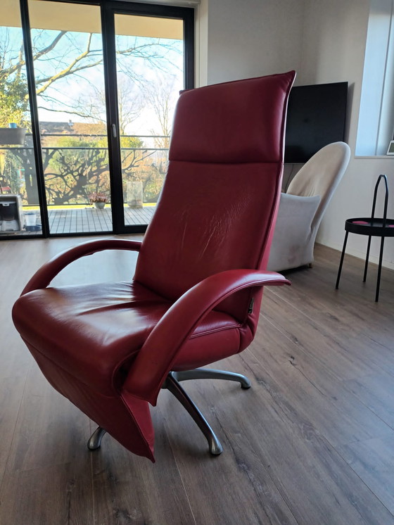 Image 1 of Sessel in Bestform