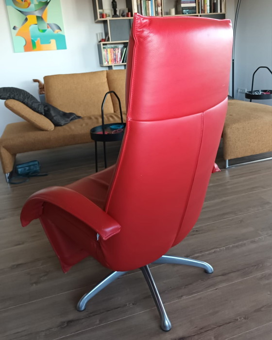 Image 1 of Sessel in Bestform