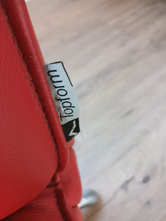 Image 1 of Sessel in Bestform