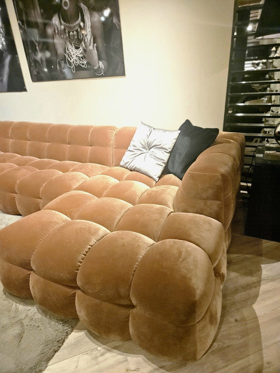 Image 1 of Lounge-Sofa
