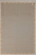 Colani Design Kymo Wollteppich